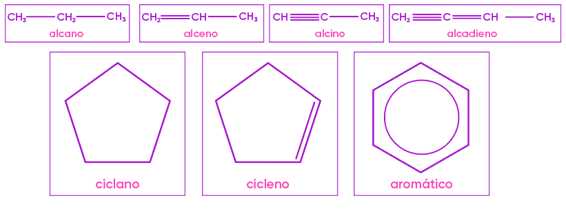 alceno-alcino