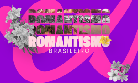 Romantismo no Brasil: O que você precisa saber para o Enem