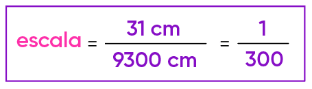 escala-9300-formula-6