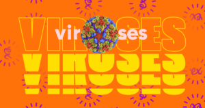 viroses-hiv