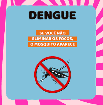 campanha-dengue-evite