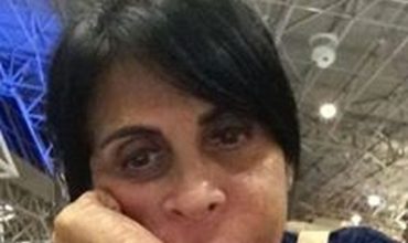Não passei no vestibular. E agora?