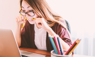 Segredos do Enem: Por onde começar a estudar?