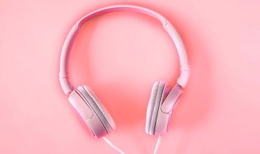 FOCAÊ – A playlist para você manter o foco nos estudos