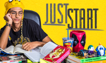 Como não se tornar um procrastinador Auxiliar de Checklist!