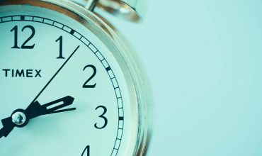 Como estudar sem tempo? A gente conta esse segredinho!