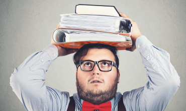 05 Erros que você está fazendo ao estudar para o ENEM