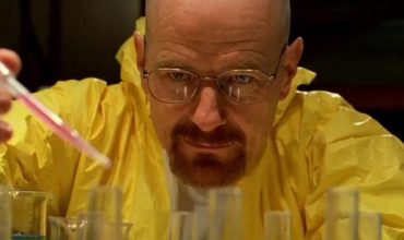 7 dicas para estudar química do melhor jeito e arrasar!