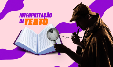 DICAS PARA ARRASAR NA PROVA DE INGLÊS DO ENEM