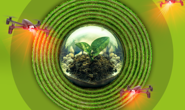O que estudar sobre agricultura para o Enem?