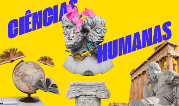 O que mais cai em Ciências Humanas no Enem