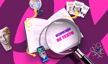 5 dicas infalíveis sobre interpretação de texto