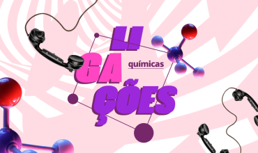 Resumo de ligação química para a prova do Enem