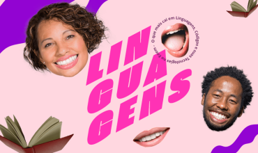 O que mais cai em Linguagens e Códigos no Enem