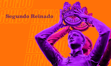 O que estudar sobre o Segundo Reinado para o Enem