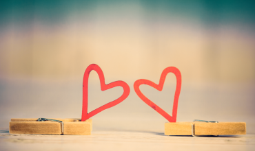 Um crush chamado Enem 2019: Quando começar a estudar?