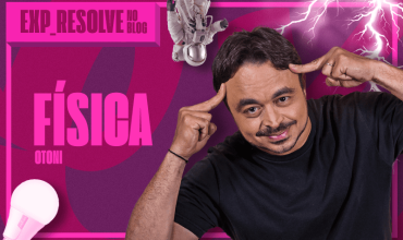 Questão Enem 2014 3ª Aplicação – Física – Levitação Acústica e Força