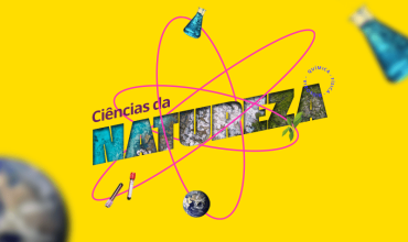 O que mais cai em Ciências da Natureza no Enem