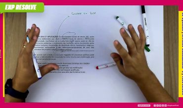 Os movimentos sociais do século xxi, ações coletivas deliberadas que visam