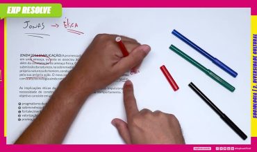 A promessa da tecnologia moderna se converteu em uma