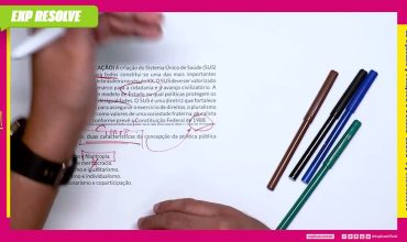 A criação do sistema único de saúde (sus) como uma política para