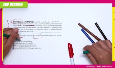 Em sentido geral e fundamental, direito é a técnica da