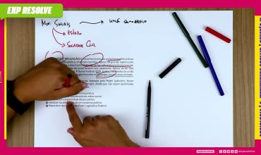 O reconhecimento da união homoafetiva levou o debate à esfera pública,