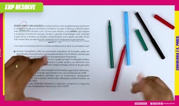 Análise histórica dos problemas que envolvem a cidadania no brasil