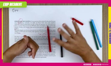A convenção da onu sobre direitos das pessoas com deficiências, (….) | poder, estado e política