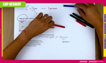 O poeta pensa a região como lugar, pleno de afetos. a
