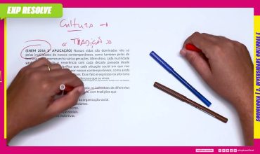 Nossas vidas são dominadas não só pelas inutilidades