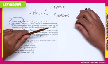 Para a organização das nações unidas para a educação,