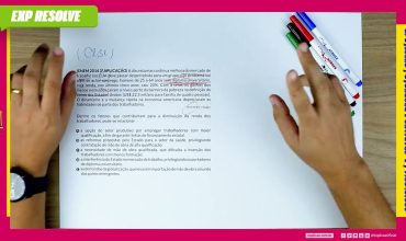 A discreta mas continua melhora do mercado de trabalho nos eua