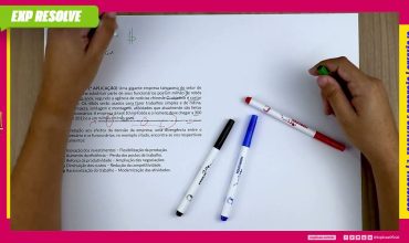 Uma gigante empresa taiwanesa do setor de tecnologia vai substituir