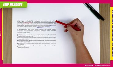 A utilização de células-tronco do próprio indivíduo (autotransplante) tem