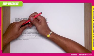 Sabe-se que a ingestão frequente de lipídios contendo ácidos graxos (ácidos