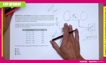 Os tanques de armazenamento de gasolina podem, com o tempo, sofrer processos