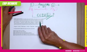 Os objetos de prata tendem a escurecer com o tempo, em contato com compostos
