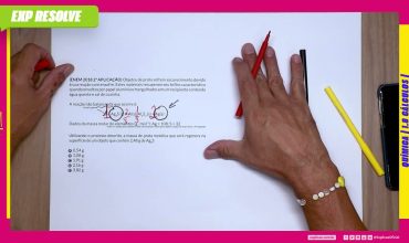 Objetos de prata sofrem escurecimento devido à sua