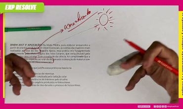 Na idade média, para elaborar preparados a partir de plantas produtoras