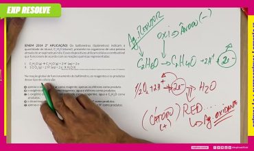 Os bafômetros (tipômetros) indicam a quantidade de álcool, c2h60 (etanol),