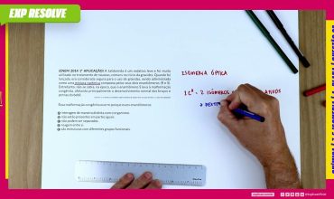 A talidomida é um sedativo leve e foi muito utilizado no tratamento de