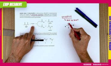 A hidroxilamina (nh2oh) é extremamente reativa em reações