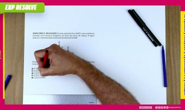 O ácido acetilsalicílico (aas) é uma substância utilizada como fármaco