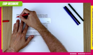 Os cientistas conseguem determinar a idade de um fóssil com menos de 40.000