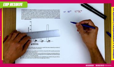 A reciclagem exerce impacto considerável sobre a eficiência energética