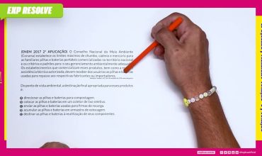 O conselho nacional do meio ambiente (conama) estabelece os limites