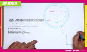As centrífugas são equipamentos utilizados em laboratórios, clínicas e