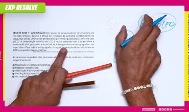 Um grupo de pesquisadores desenvolveu um método simples, barato e eficaz