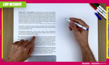 O abastecimento de nossas necessidades energéticas futuras dependerá certamente